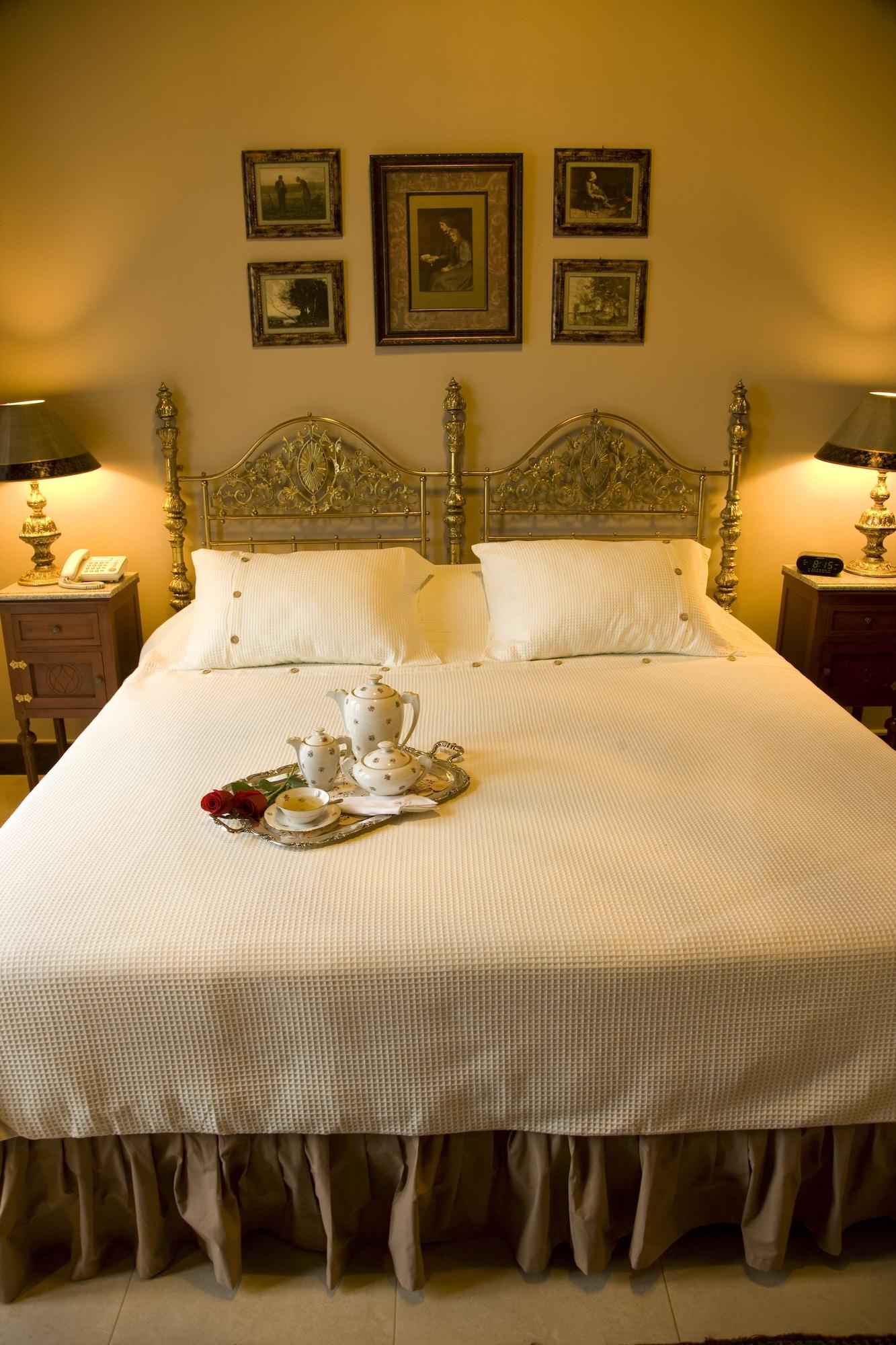 גוויאקיל Hotel Boutique Mansion Del Rio מראה חיצוני תמונה