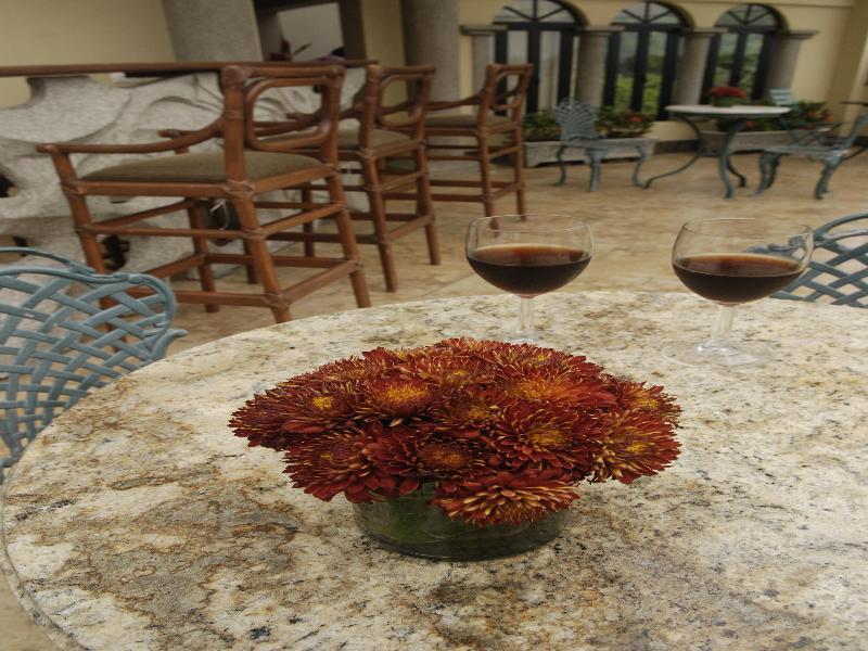 גוויאקיל Hotel Boutique Mansion Del Rio מראה חיצוני תמונה
