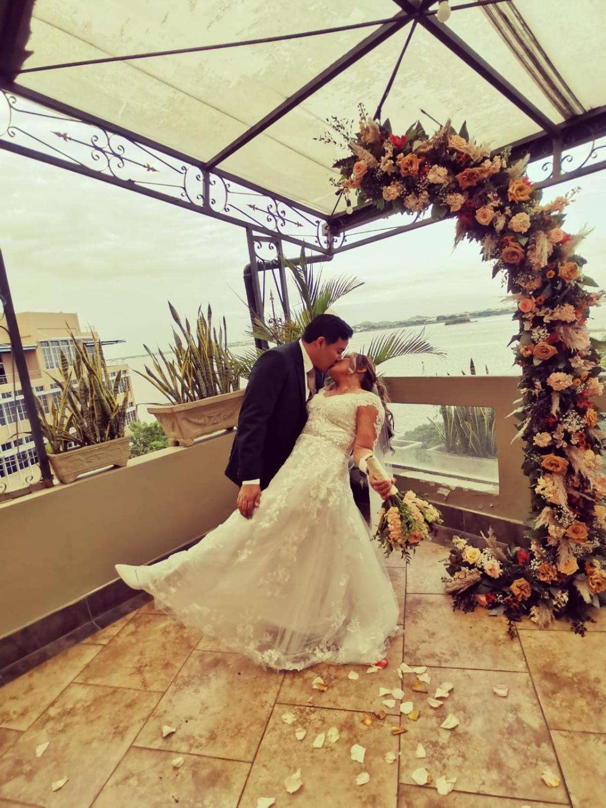 גוויאקיל Hotel Boutique Mansion Del Rio מראה חיצוני תמונה