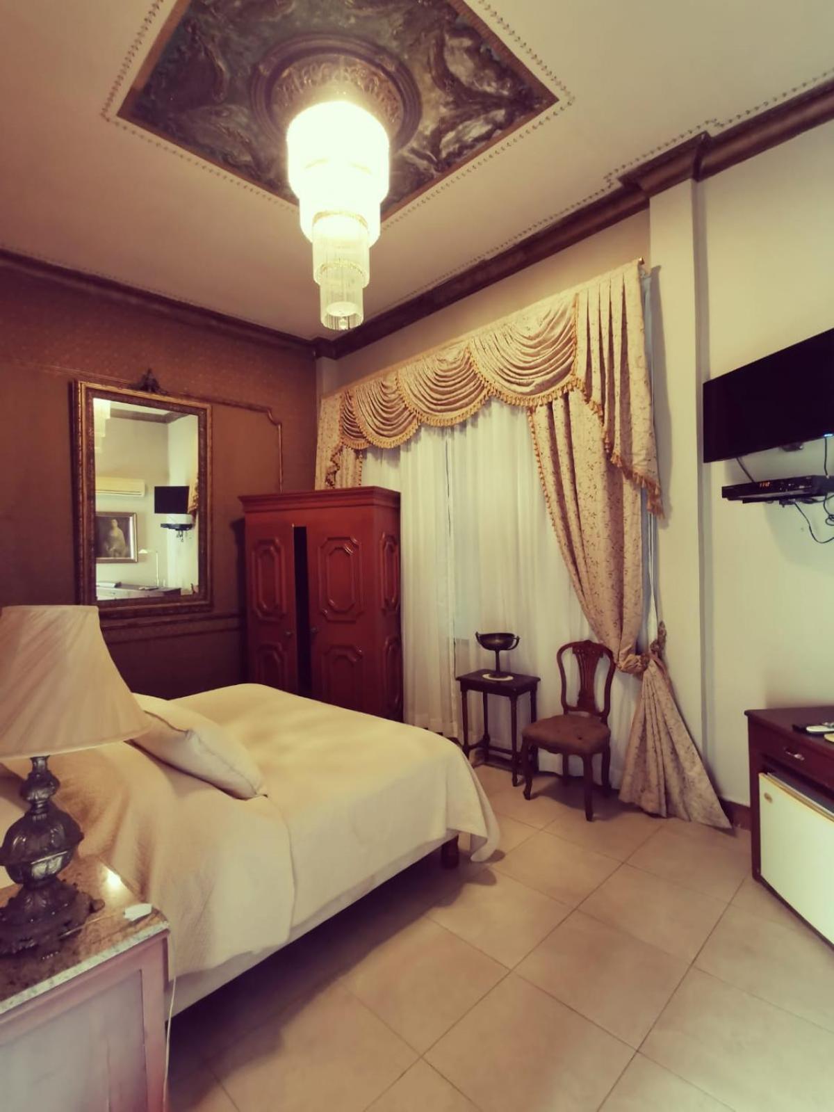 גוויאקיל Hotel Boutique Mansion Del Rio מראה חיצוני תמונה