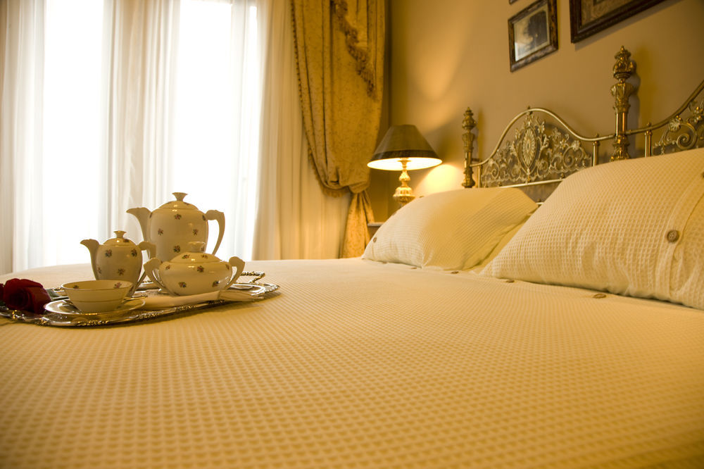גוויאקיל Hotel Boutique Mansion Del Rio מראה חיצוני תמונה