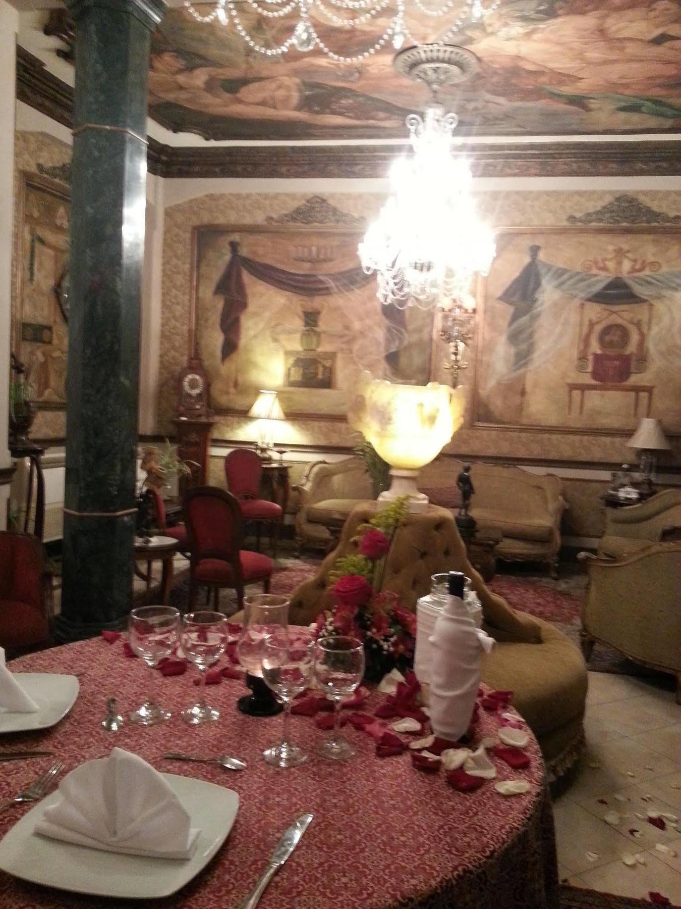 גוויאקיל Hotel Boutique Mansion Del Rio מראה חיצוני תמונה